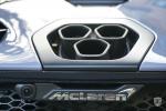 McLaren Senna (190) 2018 года